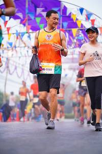BIB: 11168
                            <button type="button" onclick="openModal(9940252)" class="btn btn-primary btn-sm float-right btn-popup" data-toggle="modal" data-target=".modal-high-quality">
                        <i class="fas fa-shopping-cart"></i> Add to Cart
                    </button>
                                            <button type="button" onclick="isThisMe(9940252, true)" class="btn btn-success btn-sm float-right btn-popup btn-isme hidden" data-toggle="tooltip" data-placement="bottom" title="นี่คือรูปของคุณใช่ไหม คลิกที่นี่เพื่อเอาเข้าอัลบั้ม">
                        <i class="fas fa-plus"></i> Add to album
                    </button>
                    <button type="button" onclick="isThisMe(9940252, false)" class="btn btn-warning btn-sm float-right btn-popup btn-isnotme hidden">
                        <i class="fas fa-ban"></i> Remove from album
                    </button>